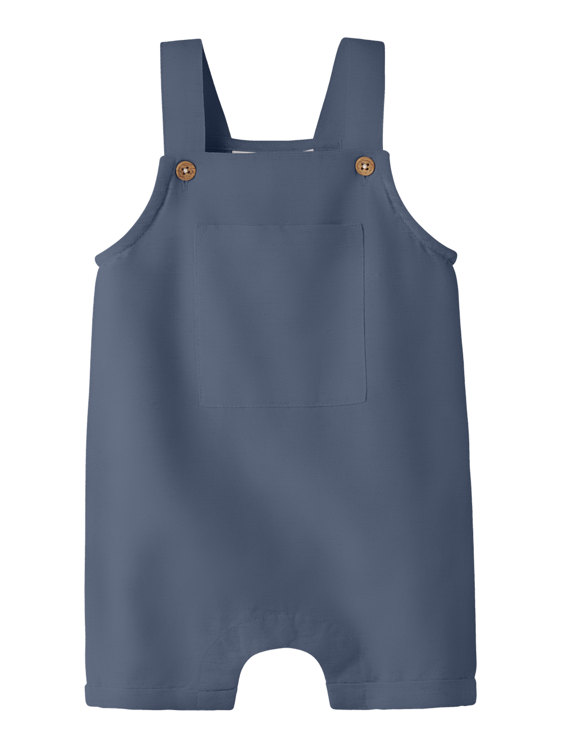pack_shot-front